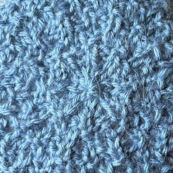 Great Smoky Mountains National Park Beanie - Picture 4 of 7